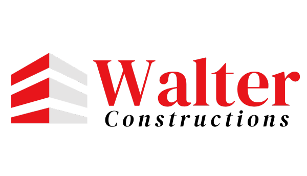 Walter Constructions
